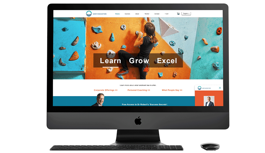 eall.biz shenzhenwebdesign gow education