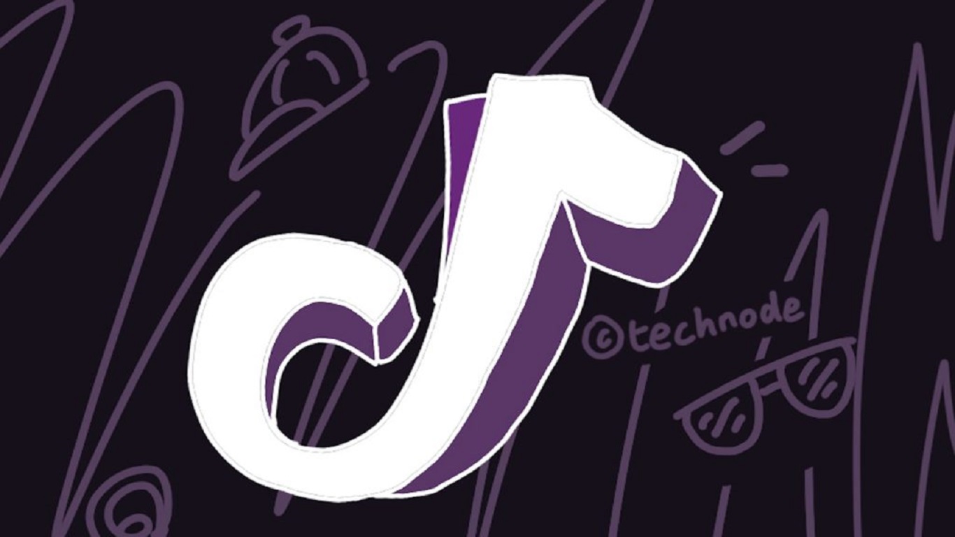 Eall is a Shenzhen web design company offering cost effective