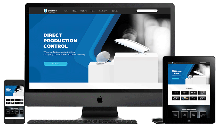 eall.biz shenzhen webdesign jadezone