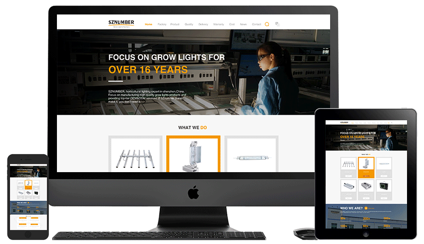 eall.biz shenzhen webdesign sznumber01