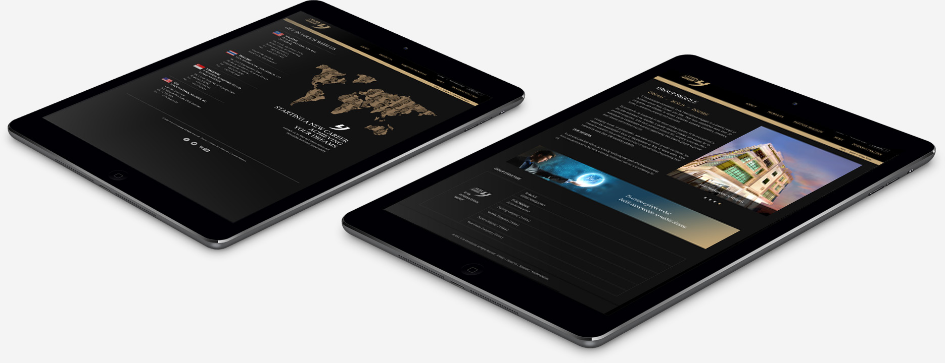 eall.biz shenzhenwebdesign yijia3