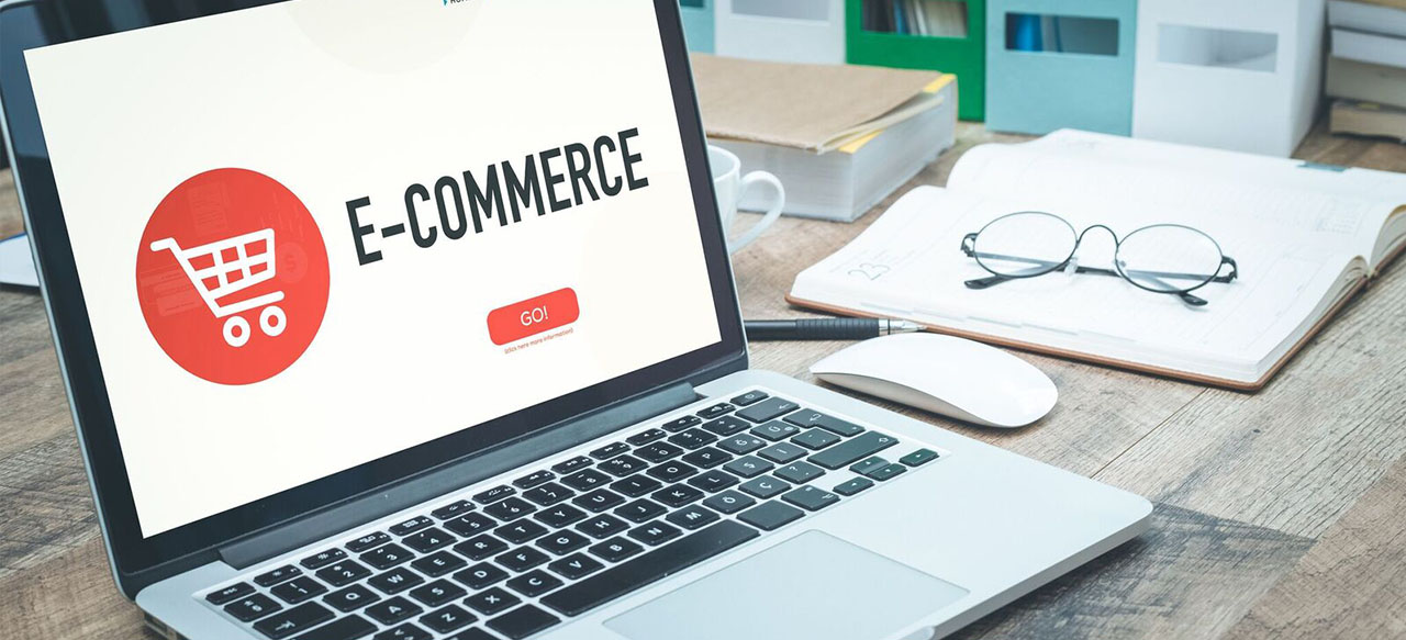 Eall is a Shenzhen web design company offering cost effective