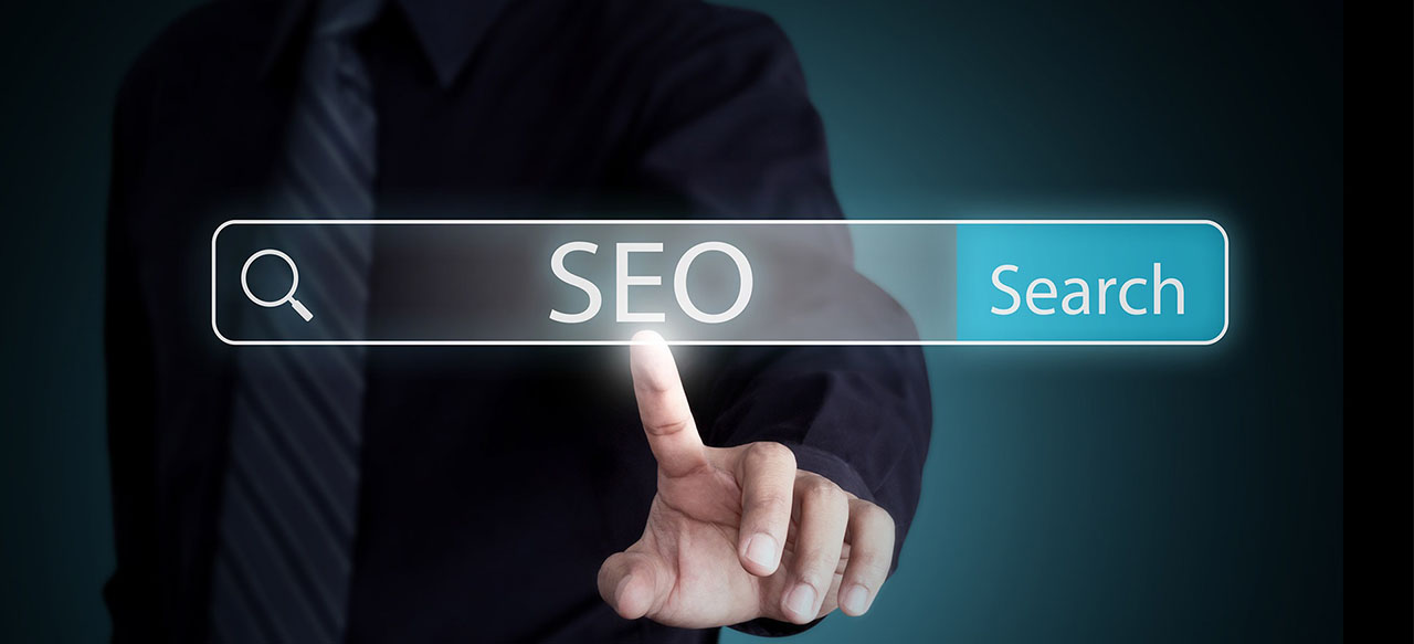 Eall is a Shenzhen web design company offering cost effective