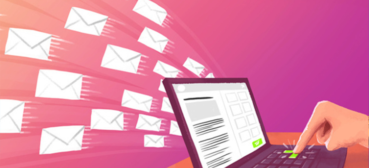 Eall is a Shenzhen web design company offering cost effective