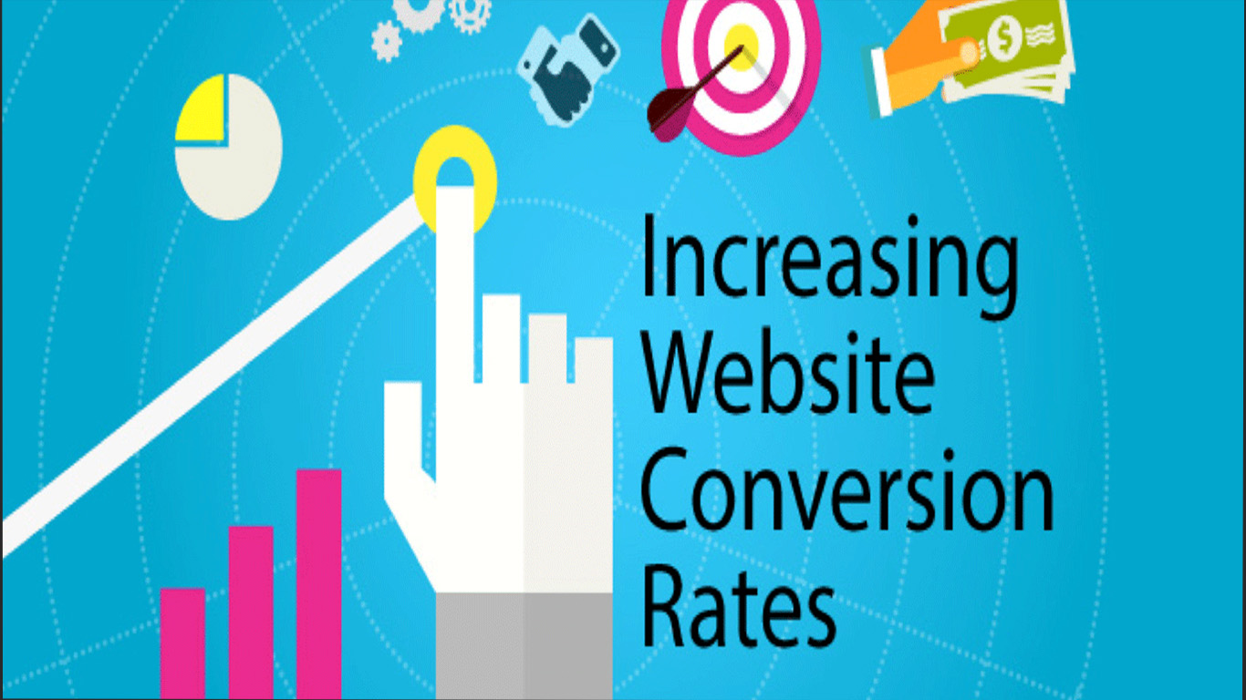 Eall is a Shenzhen web design company offering cost effective