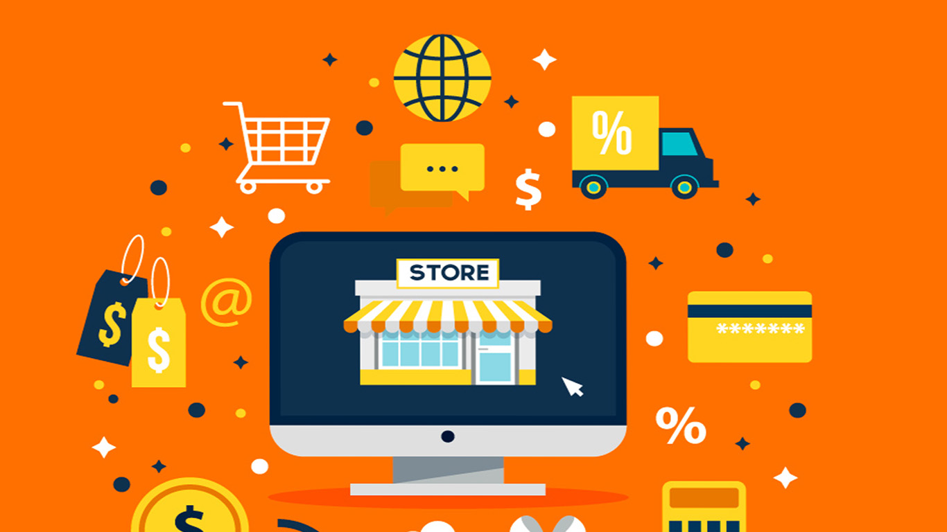 Eall is a Shenzhen web design company offering cost effective